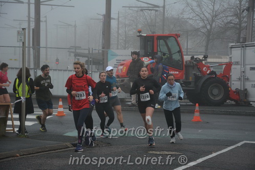 La Fleuryssoise2025/FLEURY2025_00480.JPG